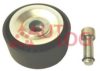 AUTLOG RT1730 Deflection/Guide Pulley, v-ribbed belt